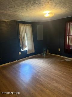 944 West Short Mountain Road Sneedville, TN 37869 - Photo 20 of 44 IMG_1693