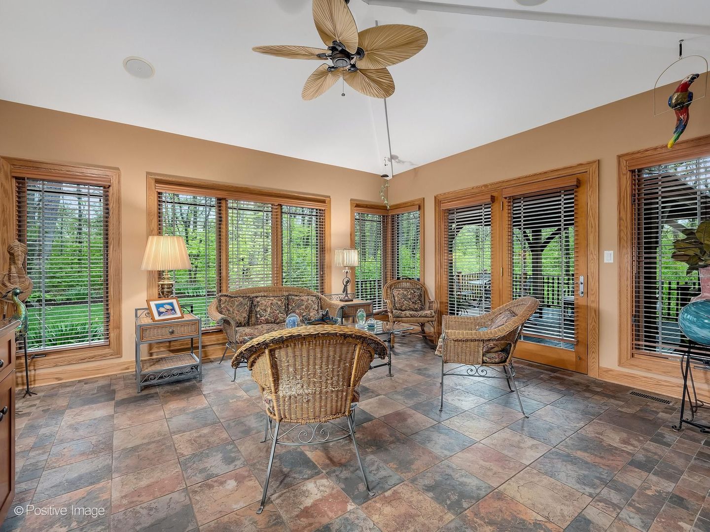 13001 Ravine Drive Lemont, IL 60439 - Photo 28 of 72