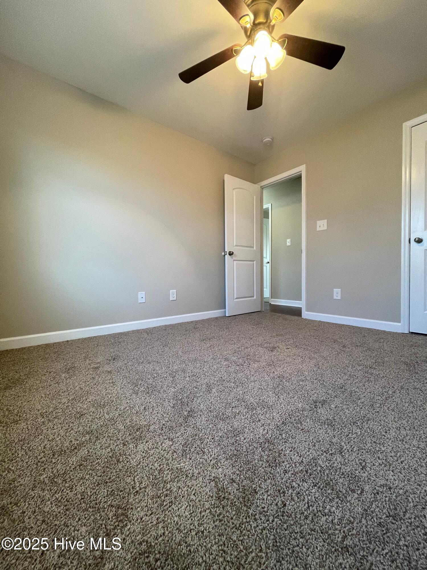 308 Sinclair Lane Hubert, NC 28539 - Photo 19 of 27
