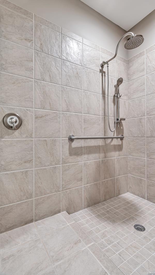 46 Old Belle Monte Road Chesterfield, MO 63017 - Photo 18 of 42