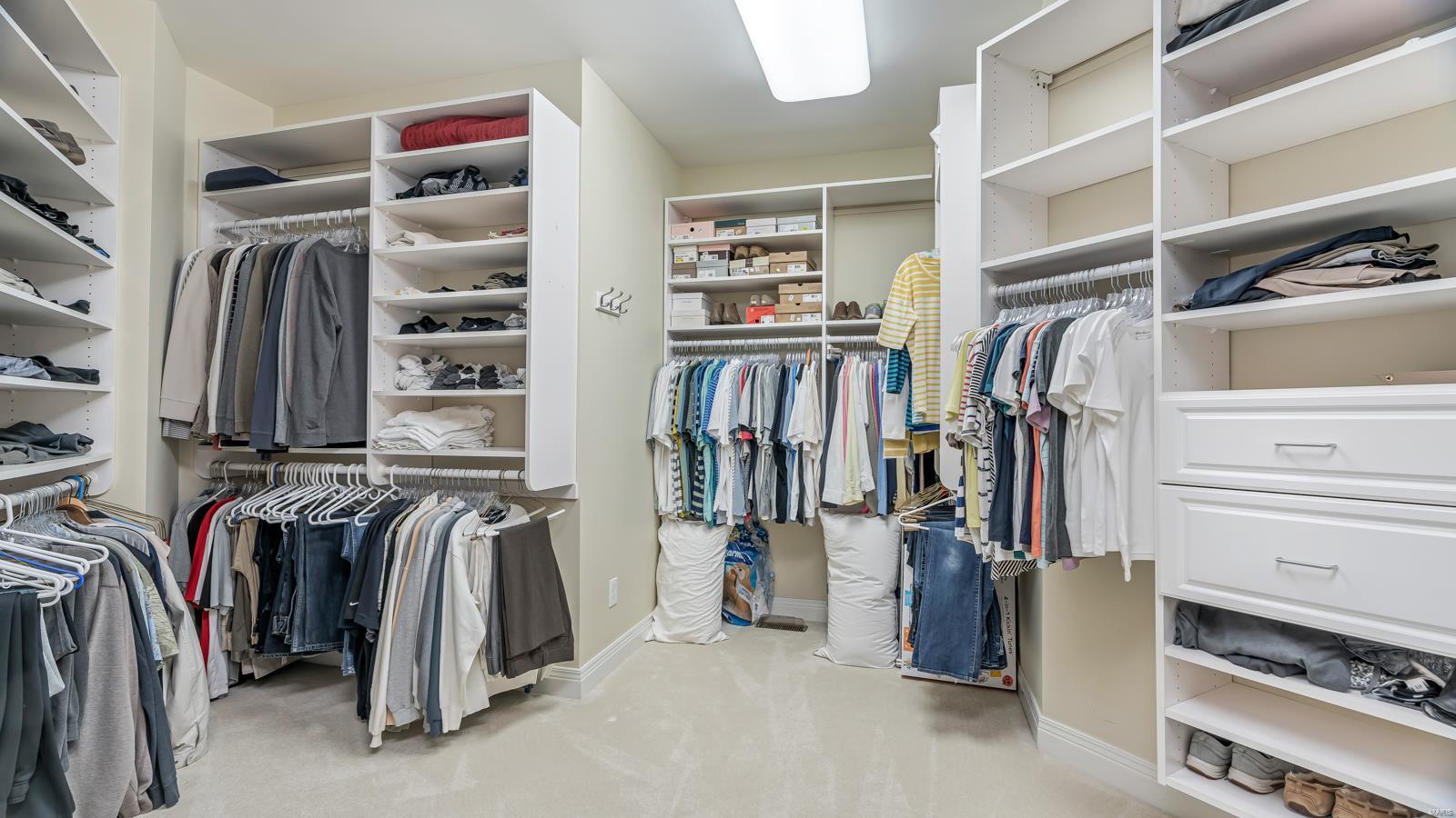 46 Old Belle Monte Road Chesterfield, MO 63017 - Photo 20 of 42