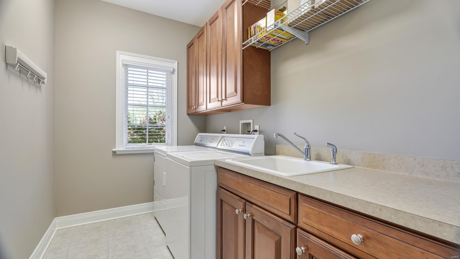 46 Old Belle Monte Road Chesterfield, MO 63017 - Photo 24 of 42