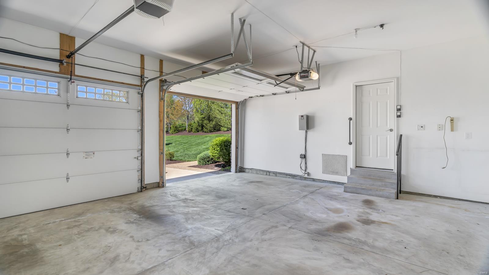 46 Old Belle Monte Road Chesterfield, MO 63017 - Photo 26 of 42