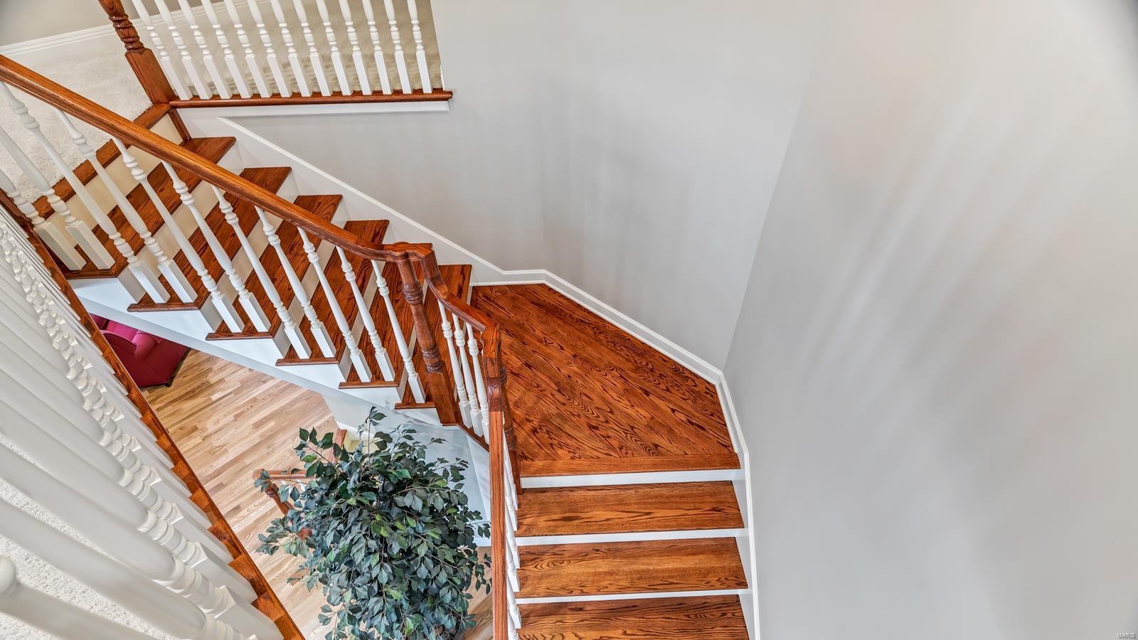 46 Old Belle Monte Road Chesterfield, MO 63017 - Photo 27 of 42