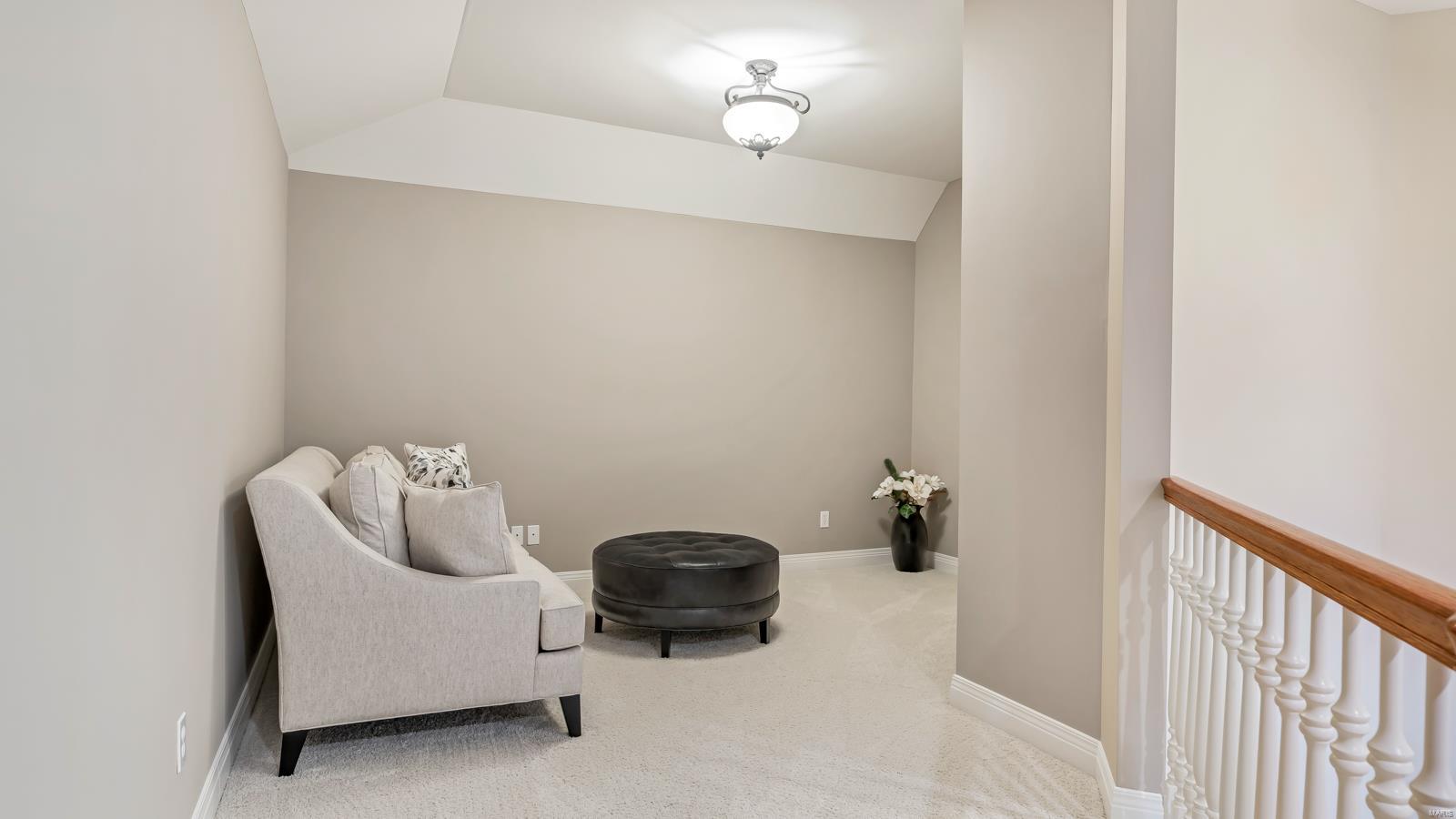 46 Old Belle Monte Road Chesterfield, MO 63017 - Photo 28 of 42