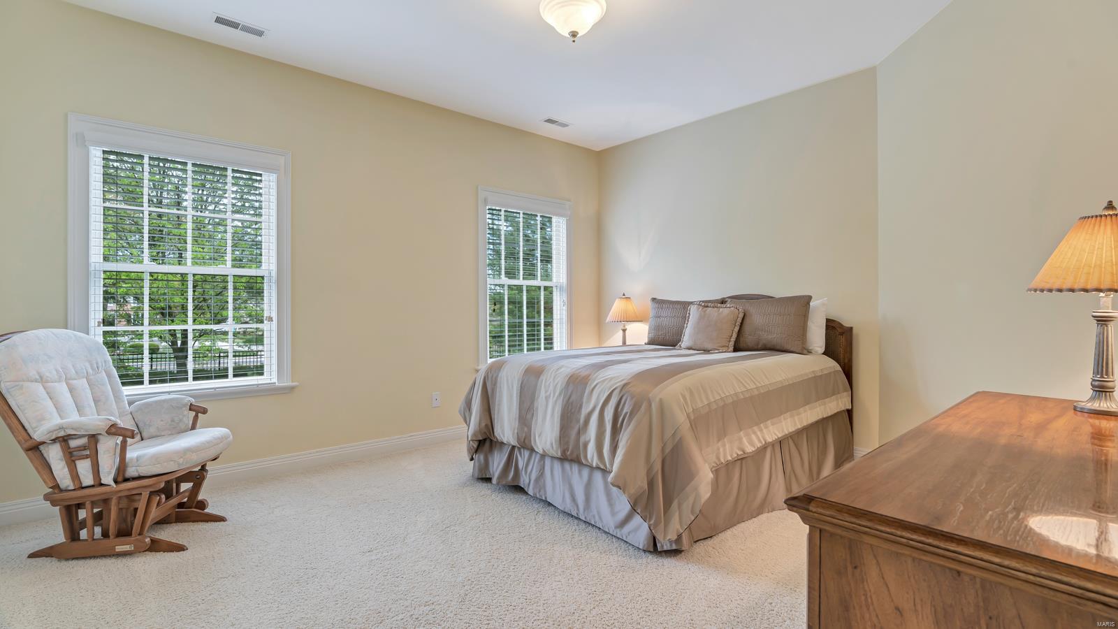 46 Old Belle Monte Road Chesterfield, MO 63017 - Photo 29 of 42