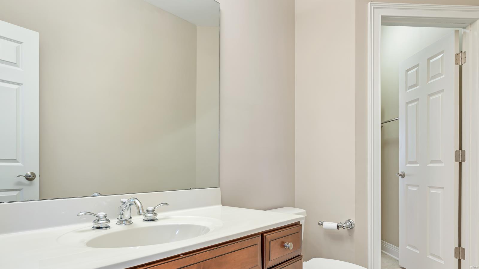 46 Old Belle Monte Road Chesterfield, MO 63017 - Photo 30 of 42