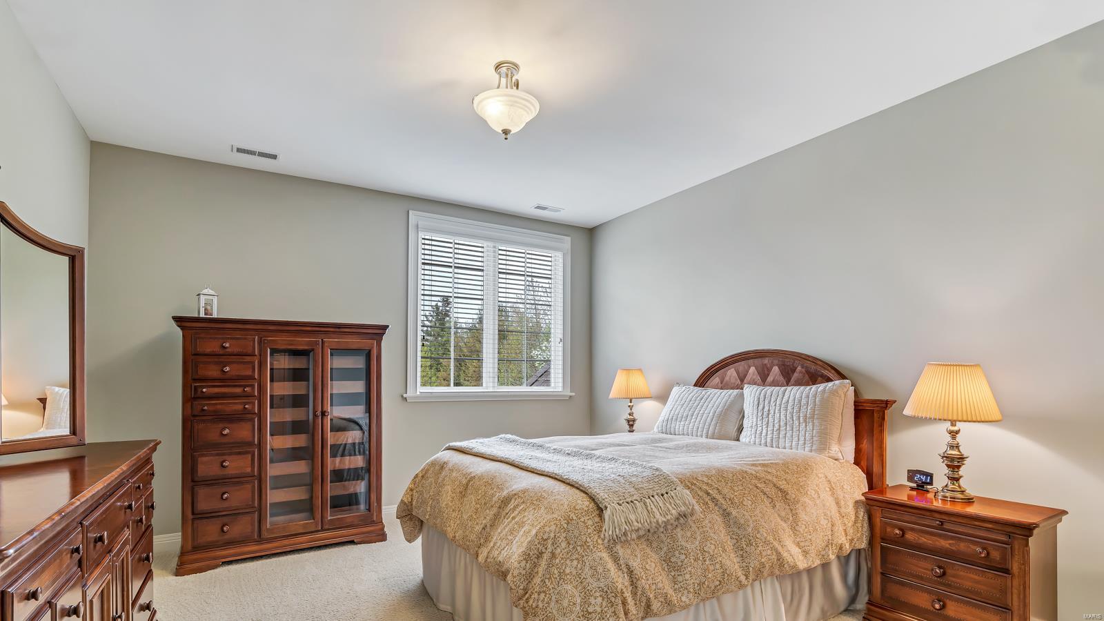 46 Old Belle Monte Road Chesterfield, MO 63017 - Photo 32 of 42