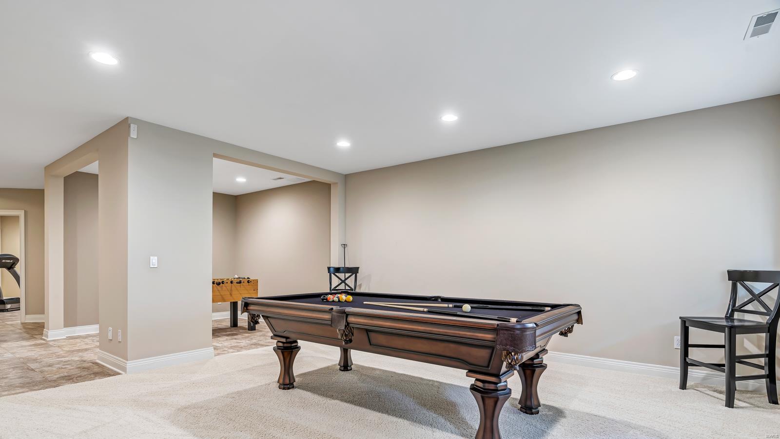 46 Old Belle Monte Road Chesterfield, MO 63017 - Photo 35 of 42