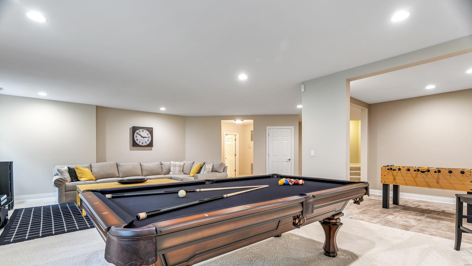 46 Old Belle Monte Road Chesterfield, MO 63017 - Photo 36 of 42