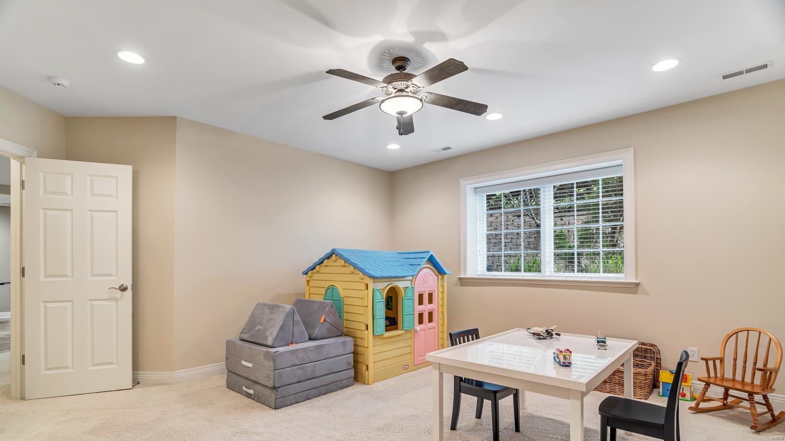 46 Old Belle Monte Road Chesterfield, MO 63017 - Photo 37 of 42