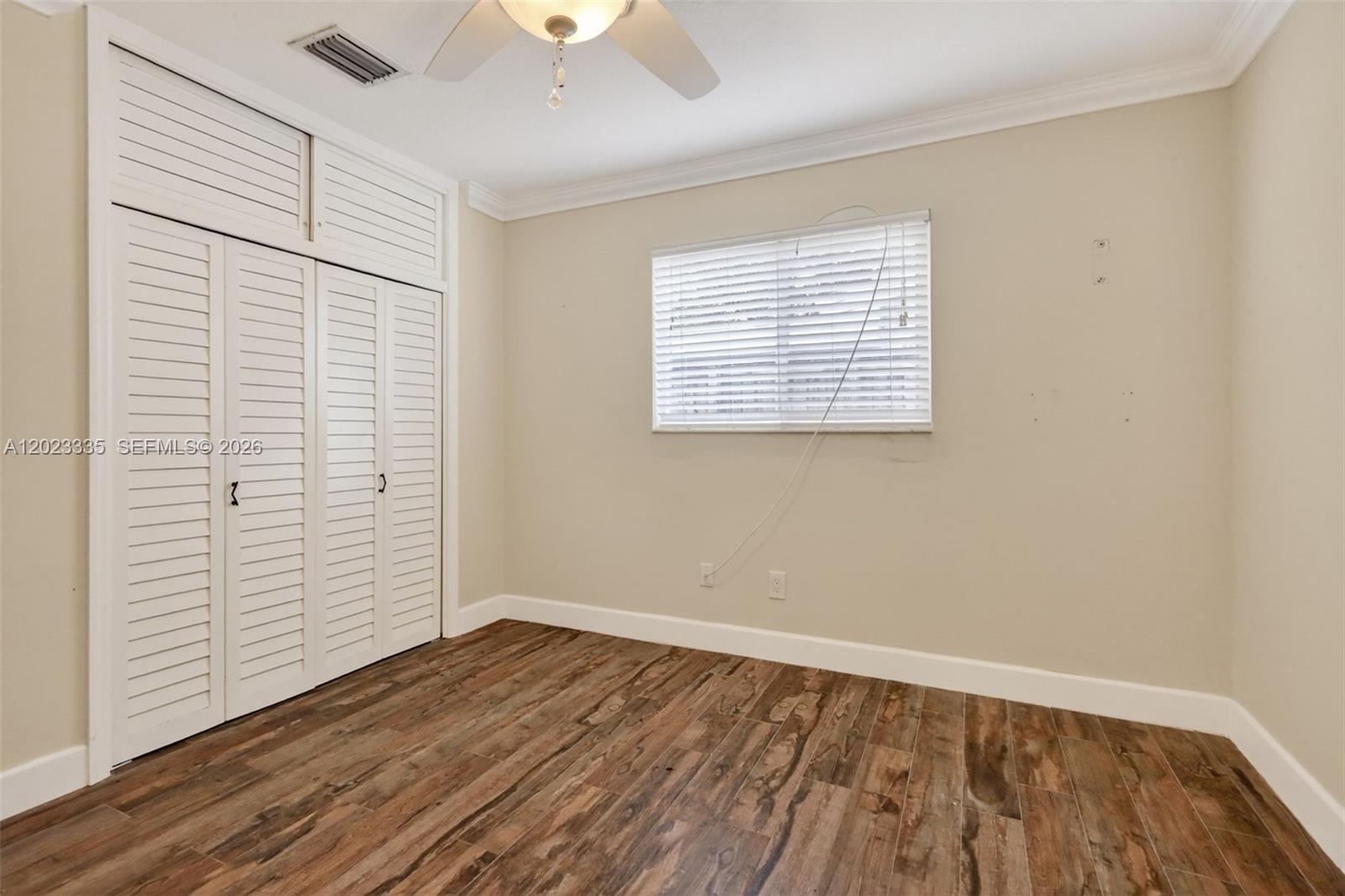 2030 North 57th Terrace Hollywood, FL 33021 - Photo 15 of 26