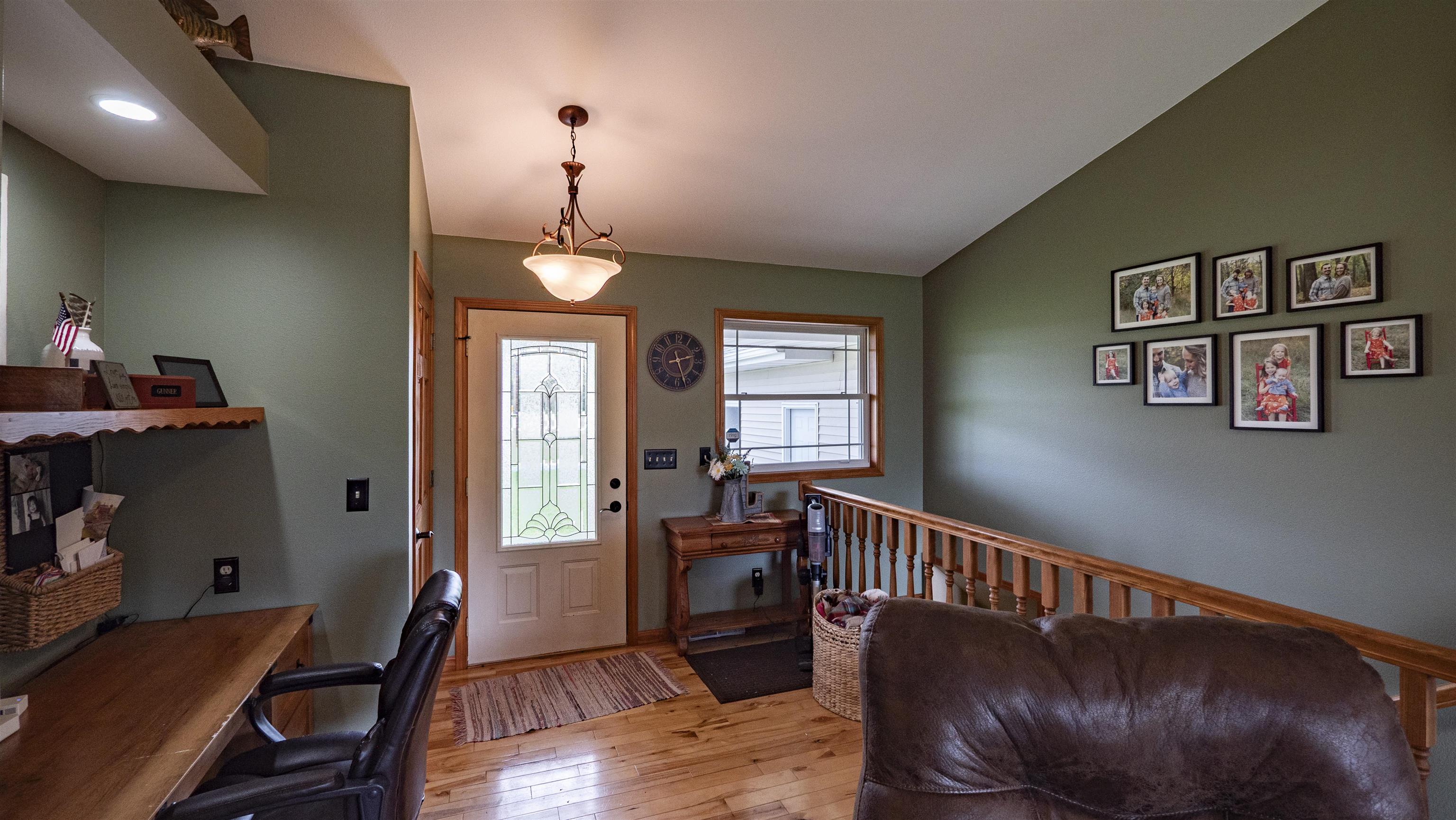 N5969 Rich Lake Road Ogdensburg, WI 54962 - Photo 30 of 40