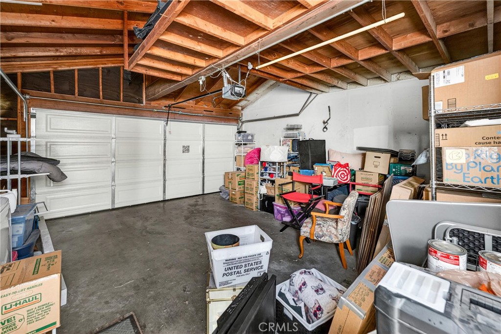 15265 Leffingwell Road, Unit 1 Whittier, CA 90604 - Photo 37 of 49
