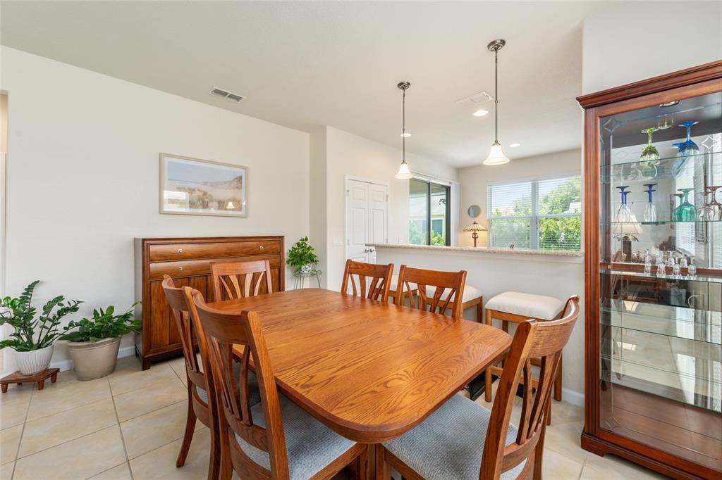 9098 Southwest 70th Loop Ocala, FL 34481 - Photo 14 of 52