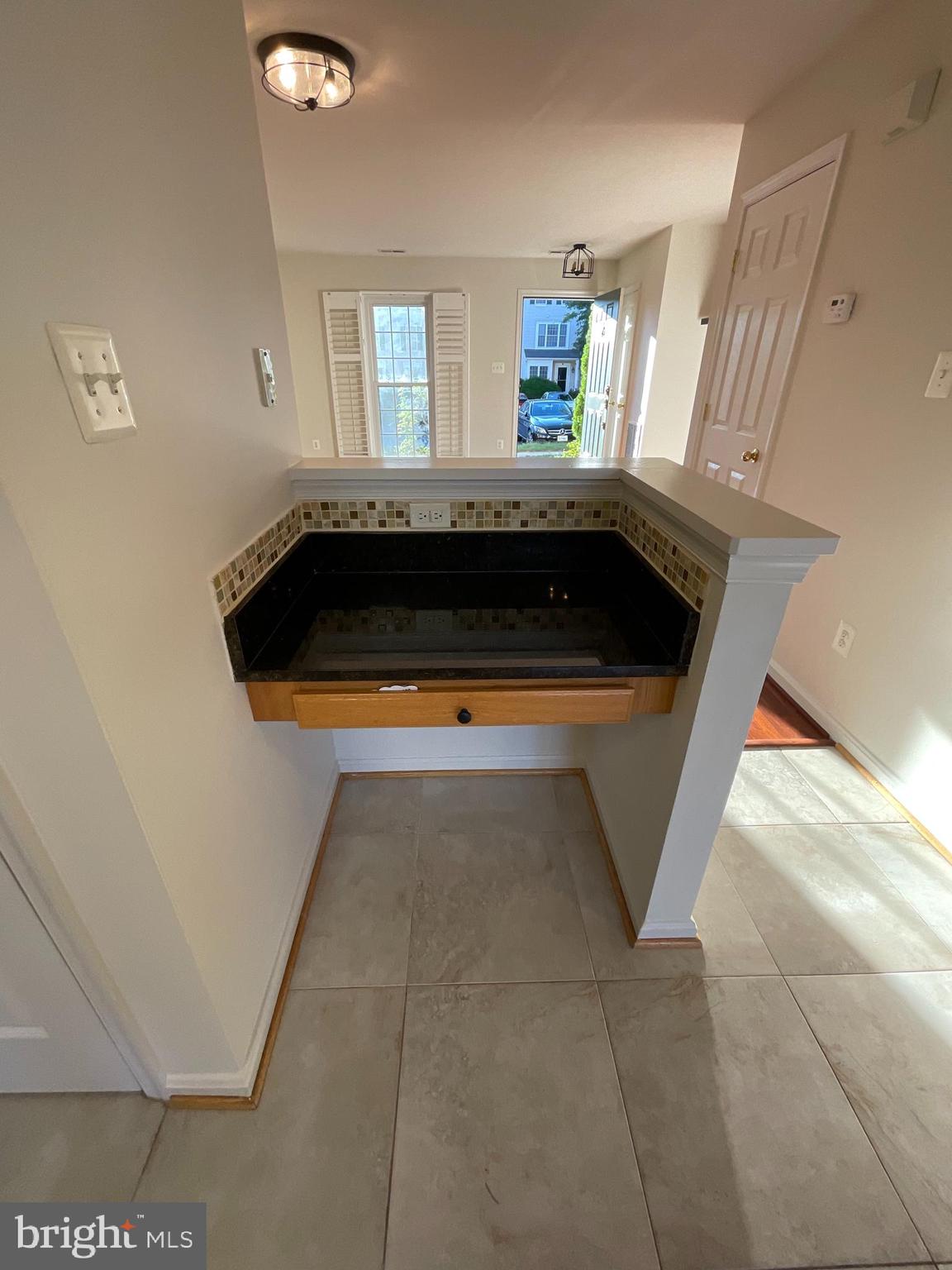 42793 Pilgrim Square Chantilly, VA 20152 - Photo 4 of 22