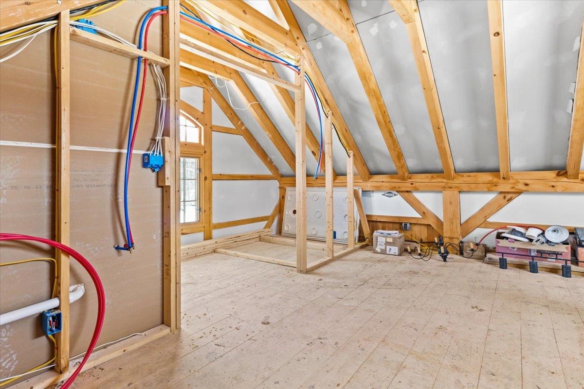 12 Martin Hill Road Orwell, VT 05760 - Photo 23 of 29 Gallery Image 23