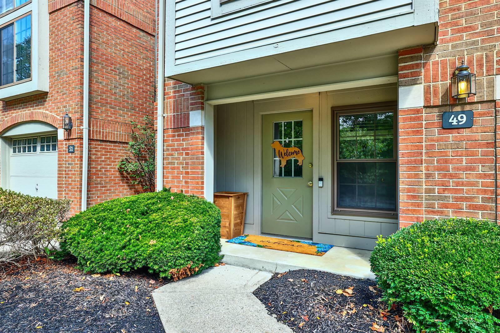 49 Springhouse Drive Cold Spring, KY 41076 - Photo 2 of 26 Gallery Image 2