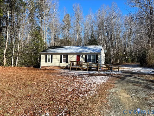 $249,950 | 48 Willow Oak Court, Aylett, VA 23009