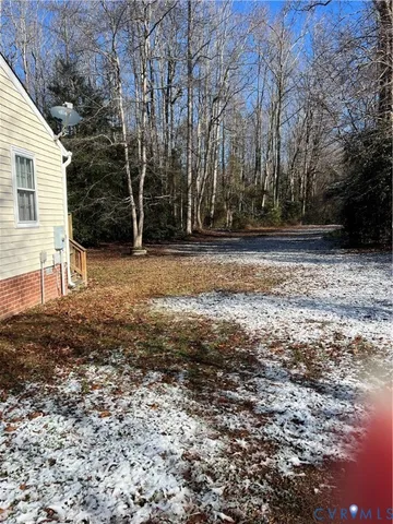 $249,950 | 48 Willow Oak Court, Aylett, VA 23009