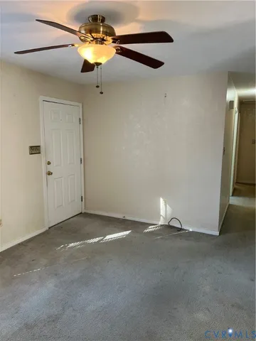 $249,950 | 48 Willow Oak Court, Aylett, VA 23009