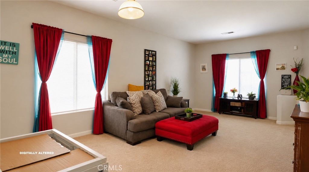 9708 Metherly Hill Road Bakersfield, CA 93312 - Photo 3 of 44 Gallery Image 3