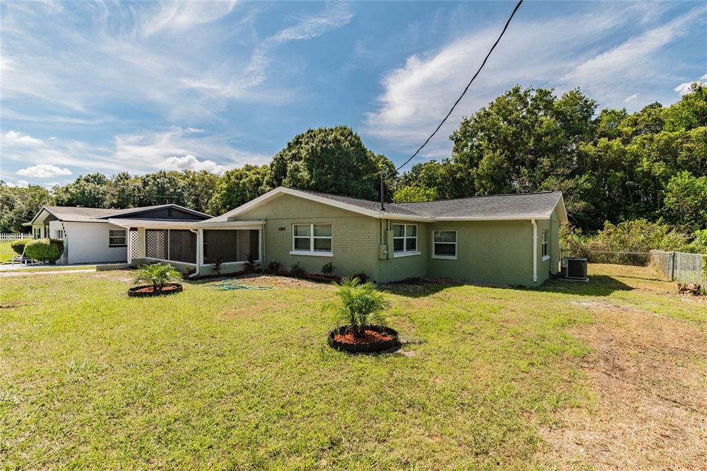 3345 South Combee Road Lakeland, FL 33803 - Photo 1 of 1 Gallery Image 1