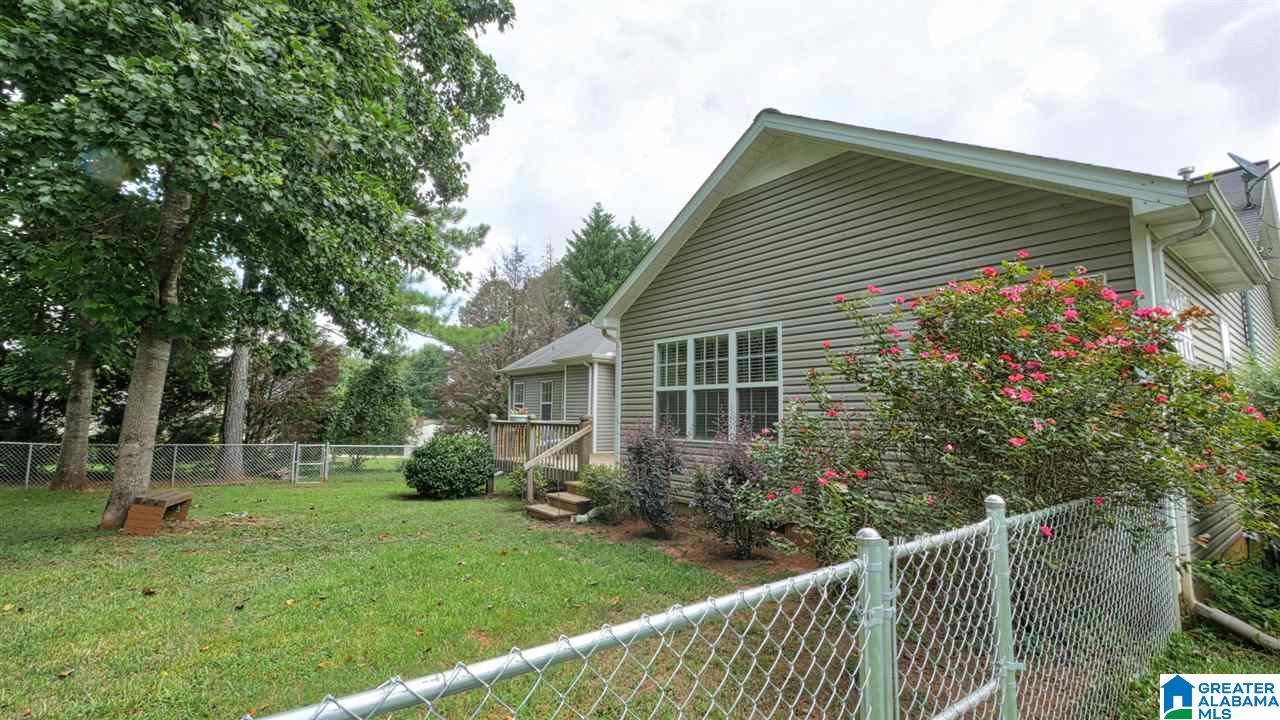 77 Chestnut Place Alexandria, AL 36250 - Photo 33 of 33