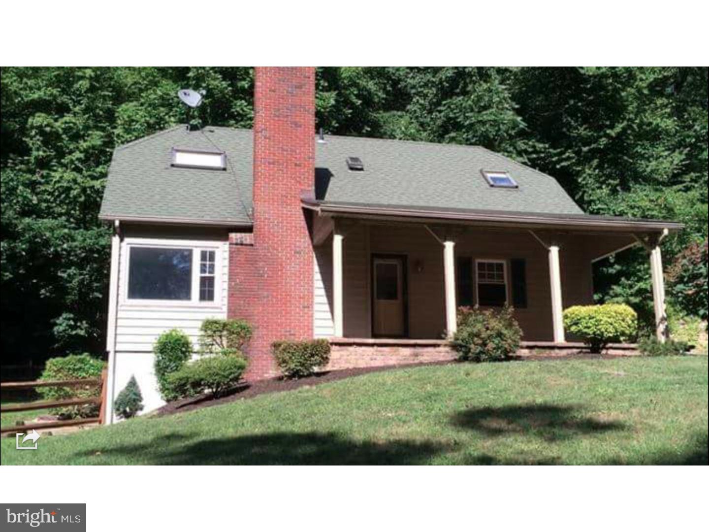 216 Old State Road Boyertown, PA 19512 - Photo 1 of 19 Gallery Image 1