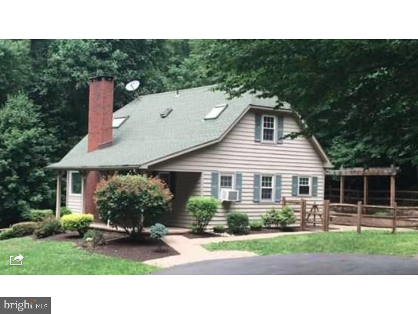 216 Old State Road Boyertown, PA 19512 - Photo 2 of 19 Gallery Image 2