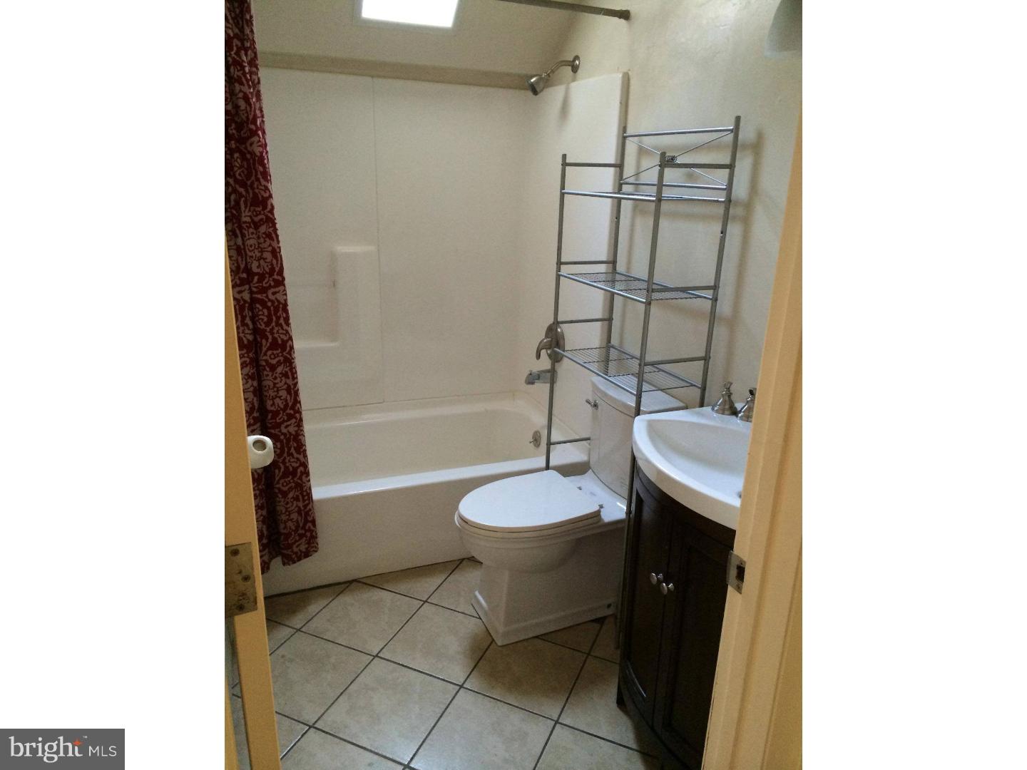 216 Old State Road Boyertown, PA 19512 - Photo 13 of 19 Bedroom 2