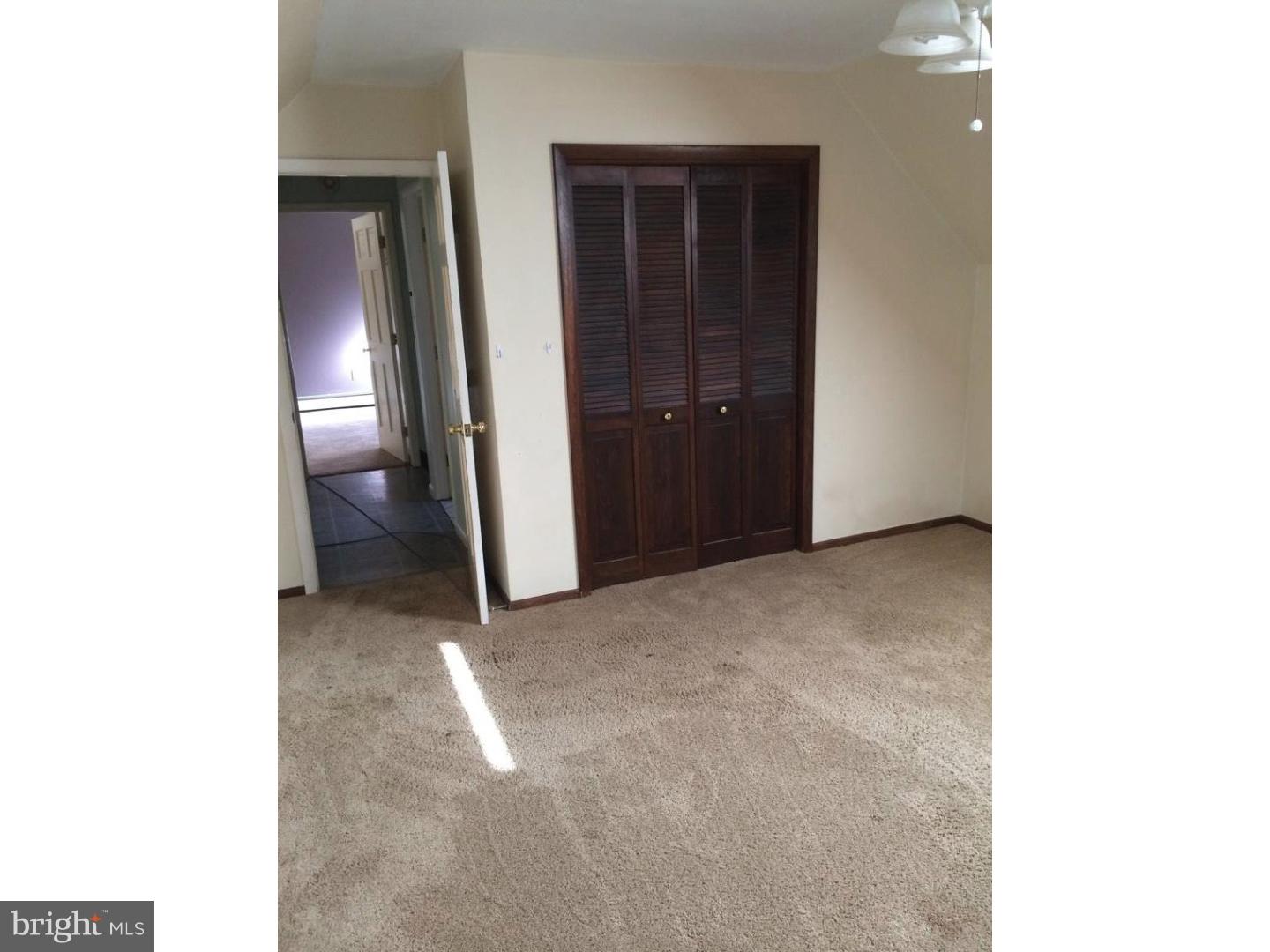 216 Old State Road Boyertown, PA 19512 - Photo 14 of 19 Bedroom 2