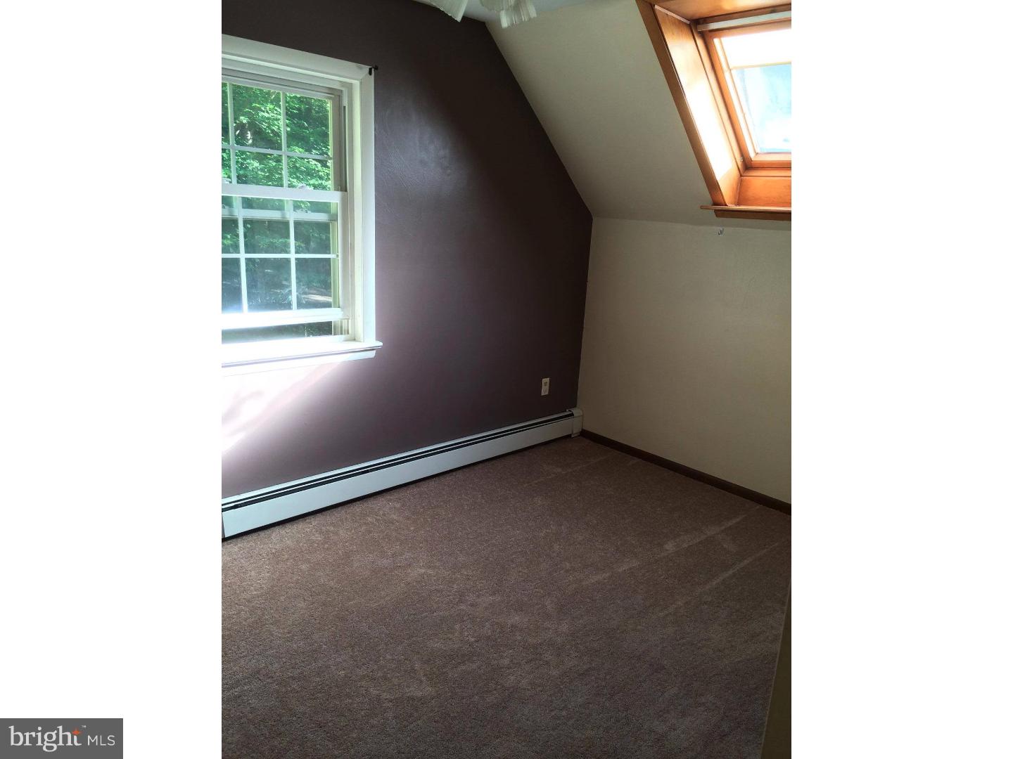 216 Old State Road Boyertown, PA 19512 - Photo 15 of 19 Bedroom 3