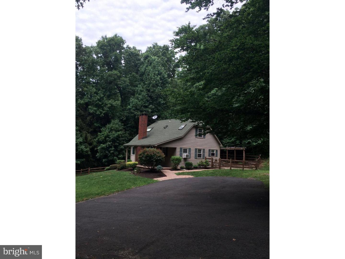216 Old State Road Boyertown, PA 19512 - Photo 16 of 19 Gallery Image 16
