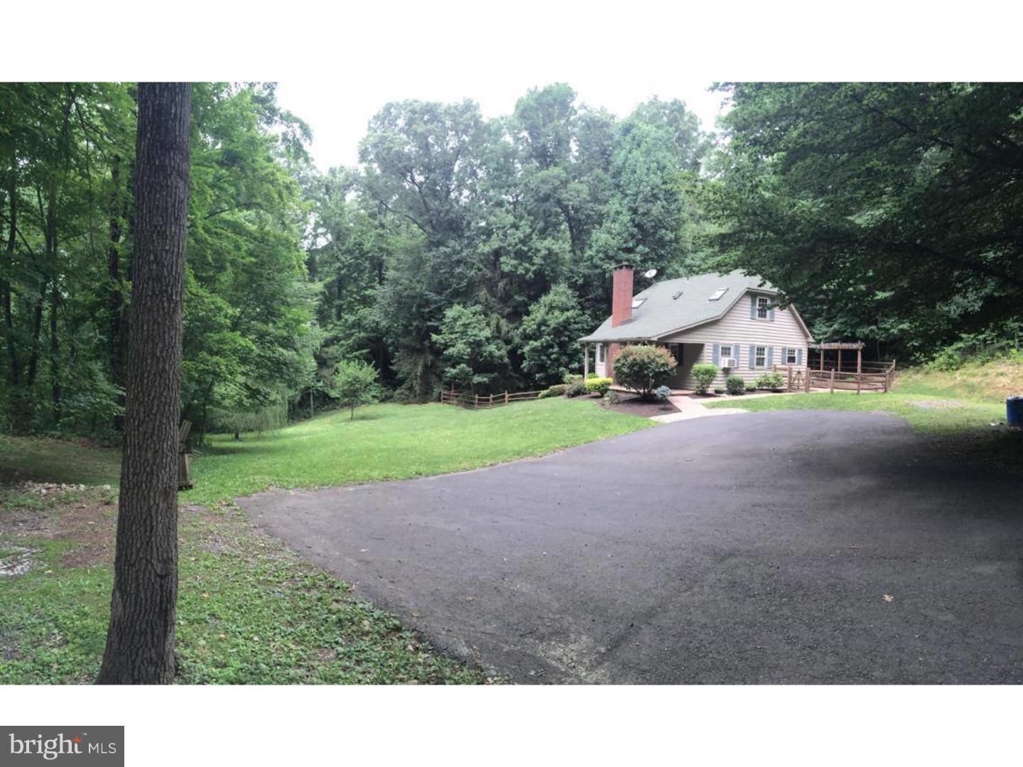 216 Old State Road Boyertown, PA 19512 - Photo 17 of 19 Gallery Image 17