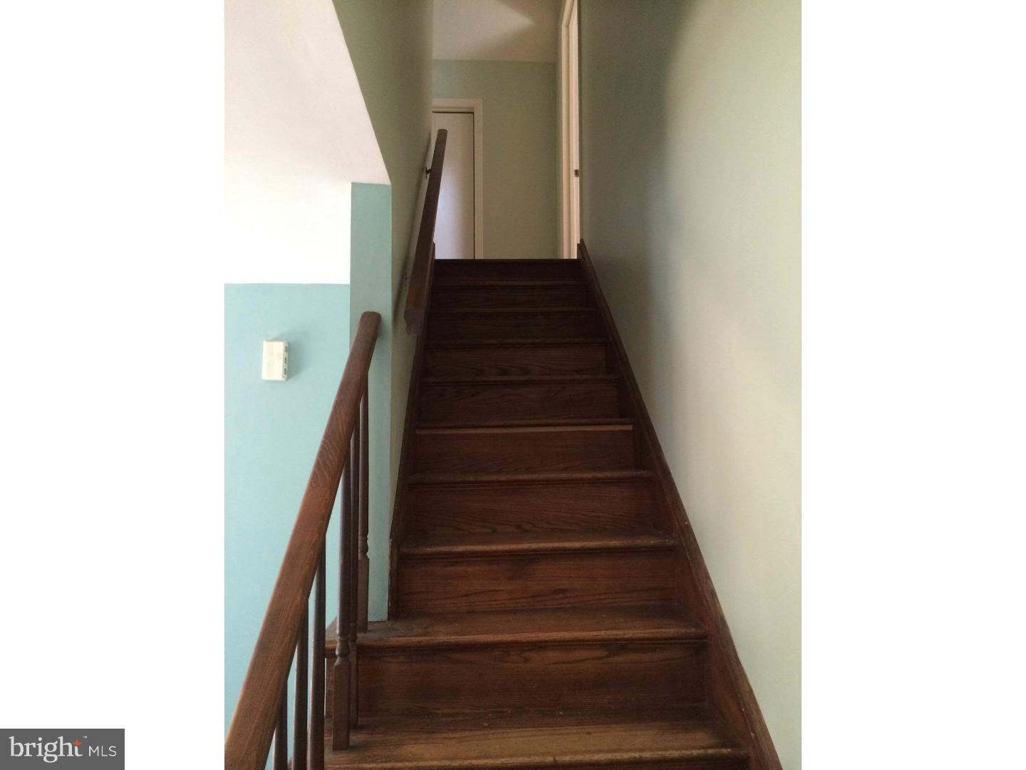 216 Old State Road Boyertown, PA 19512 - Photo 7 of 19 Gallery Image 7