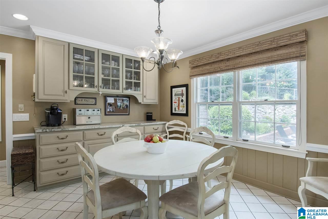 3500 Kingshill Road Birmingham, AL 35223 - Photo 12 of 49