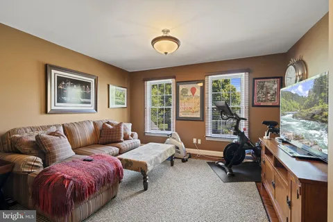 $1,995,000 | 309 Durham Drive, Villanova, PA 19085