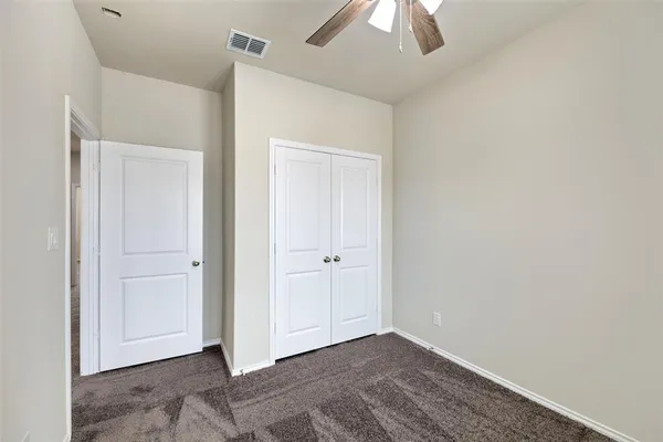 $1,895 | 3501 East Renfro Street, Unit 605, Burleson, TX 76028