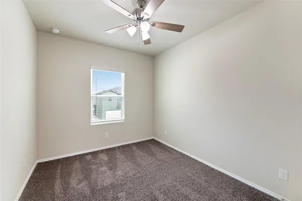 $1,895 | 3501 East Renfro Street, Unit 605, Burleson, TX 76028
