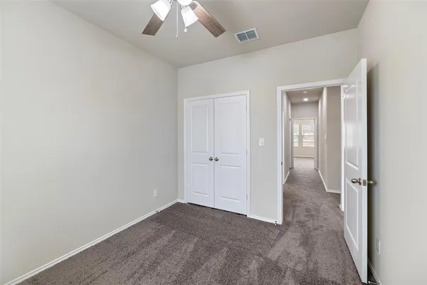 $1,895 | 3501 East Renfro Street, Unit 605, Burleson, TX 76028