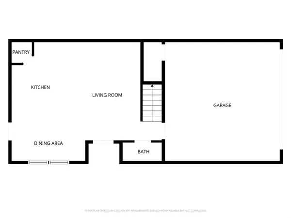 $1,895 | 3501 East Renfro Street, Unit 605, Burleson, TX 76028