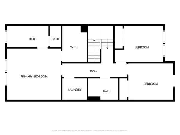 $1,895 | 3501 East Renfro Street, Unit 605, Burleson, TX 76028
