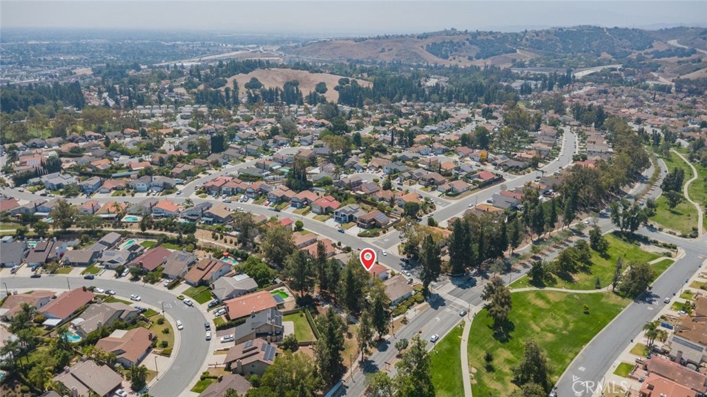 3 Old Wood Road Phillips Ranch, CA 91766 - Photo 6 of 46