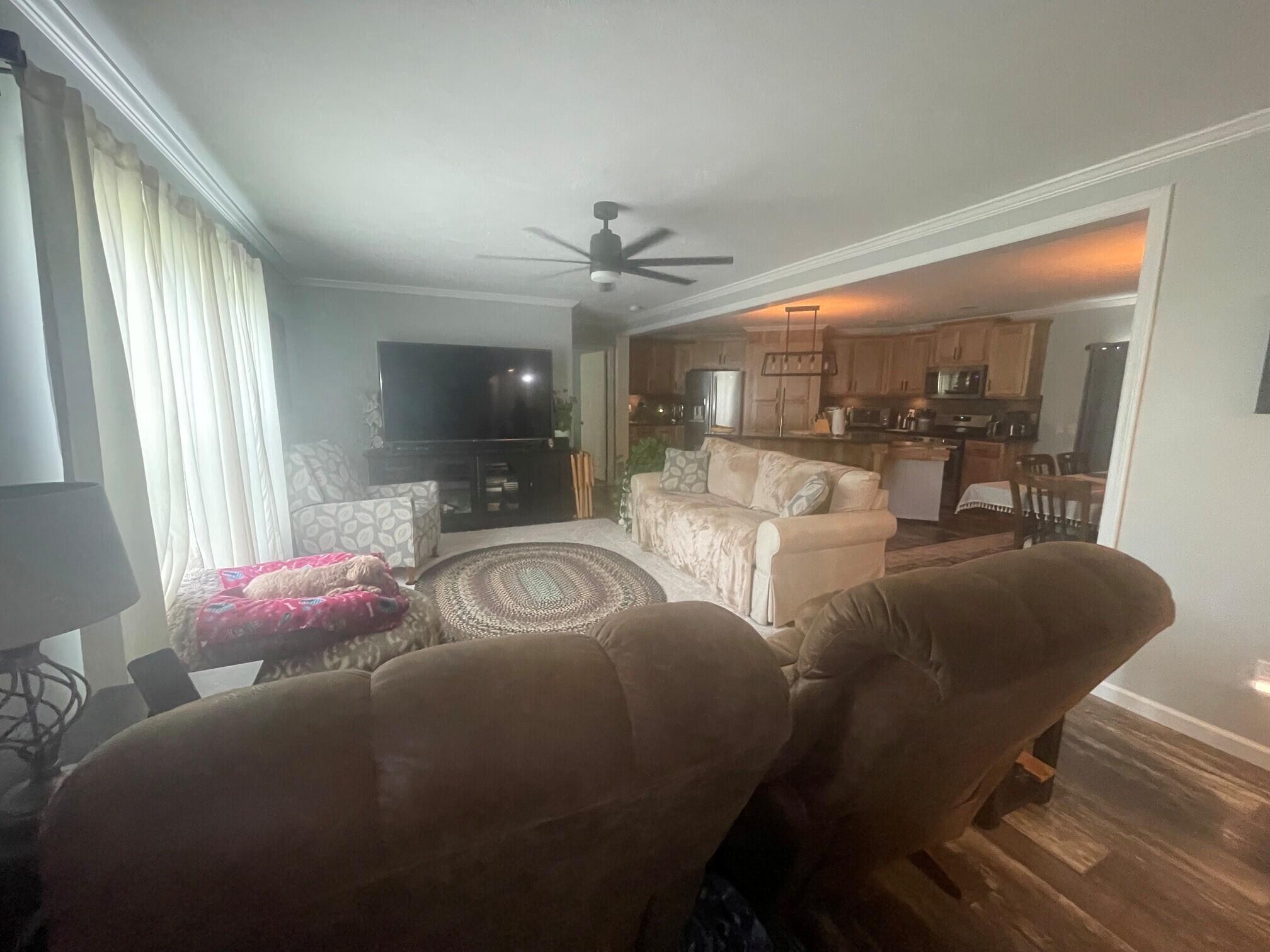 621 West Etna Road Etna, ME 04434 - Photo 12 of 51 13