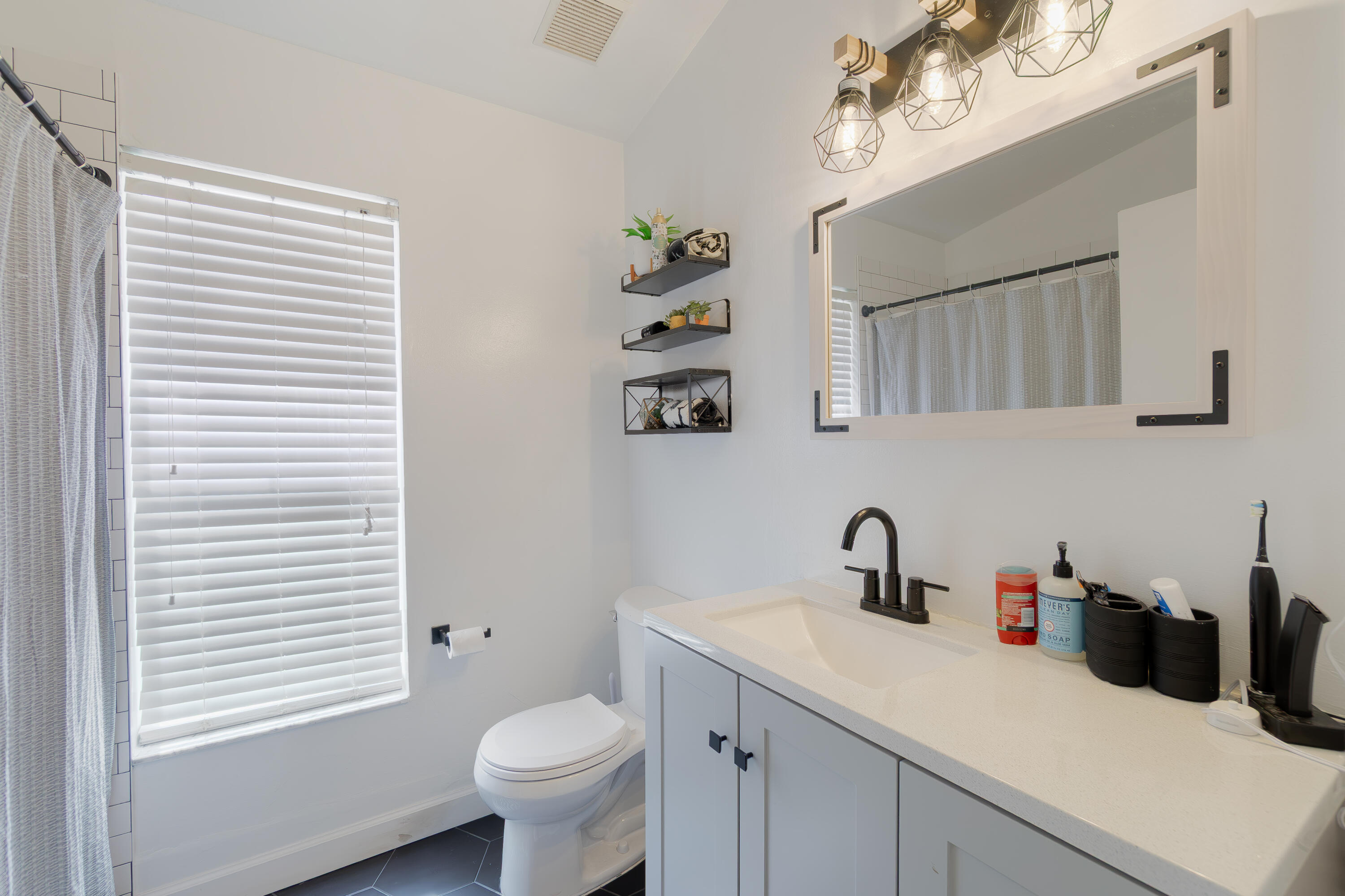 149 Cove Road Greenacres, FL 33413 - Photo 20 of 29 21-print-DSC06421