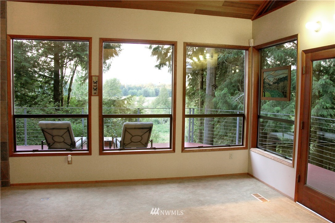 32020 Mann Road Sultan, WA 98294 - Photo 3 of 25 Gallery Image 3