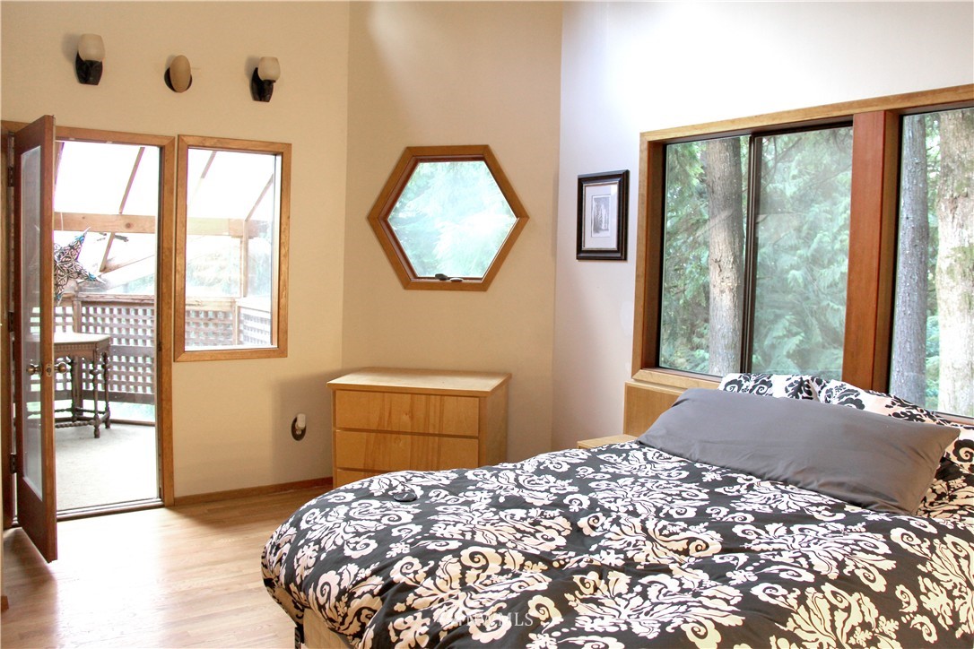 32020 Mann Road Sultan, WA 98294 - Photo 22 of 25 Gallery Image 22