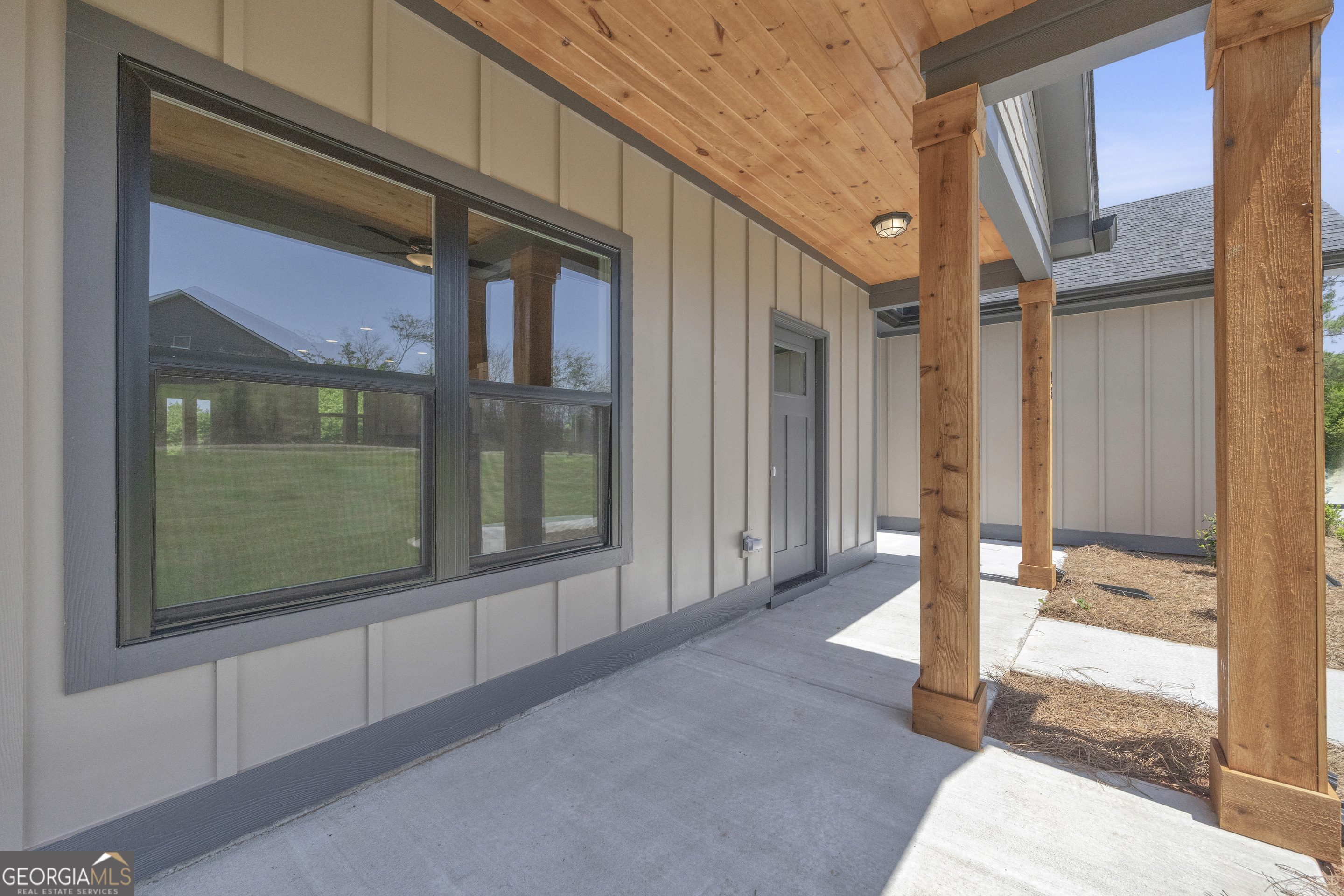 53 Webb Rd Extension Martin, GA 30557 - Photo 7 of 49