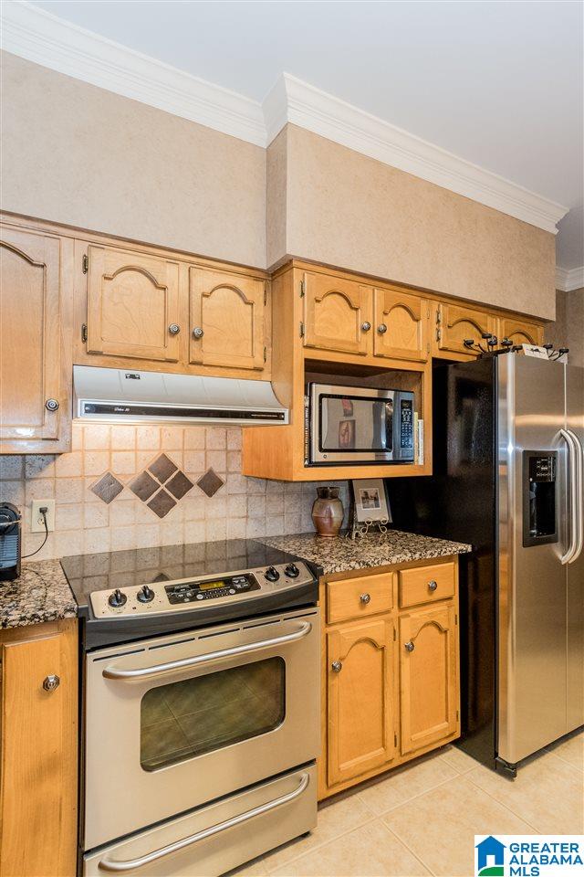 2049 Shagbark Road Birmingham, AL 35244 - Photo 17 of 40 Gallery Image 17